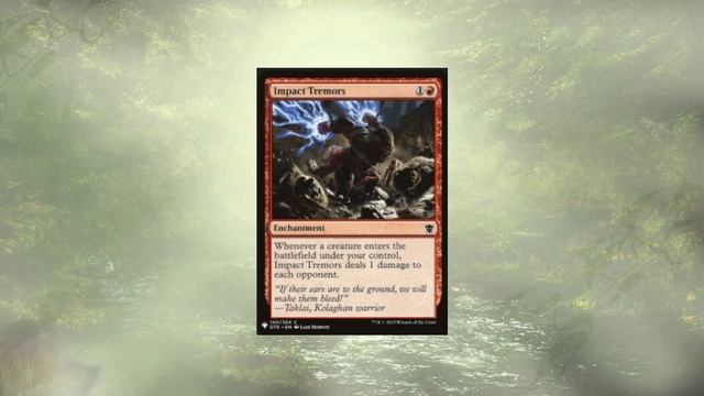 Hail, Caesar -Mech's Deck Tech - MTG Commander -  Precon Upgrade Guide