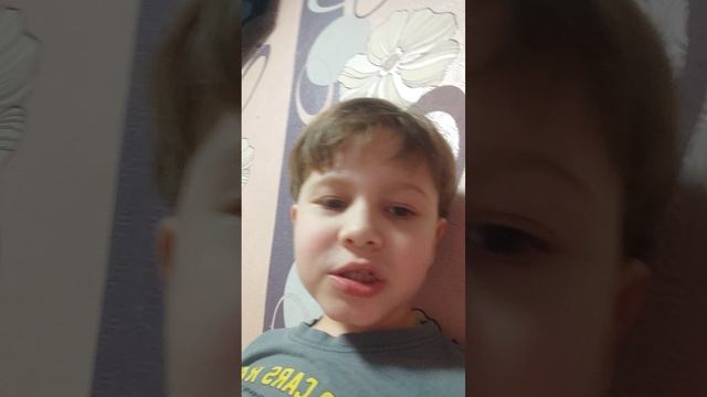 просто видео