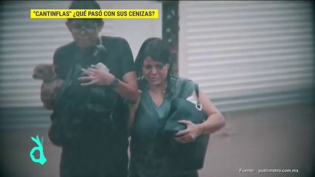 Mario Moreno del Moral reveló que sus hermanos se recuperan de las adicciones | De Primera Mano