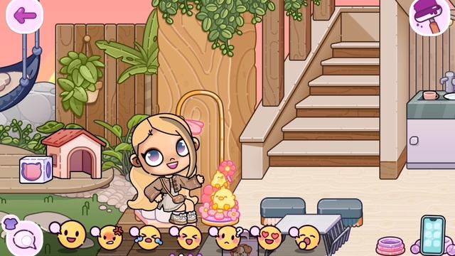 SVID_20250225_203043_1.mp4