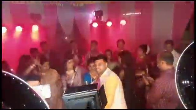 sadhi  main dula dulhan kasha dance  kor raha ha #viral #vilagelifestyle #vilage sadhi