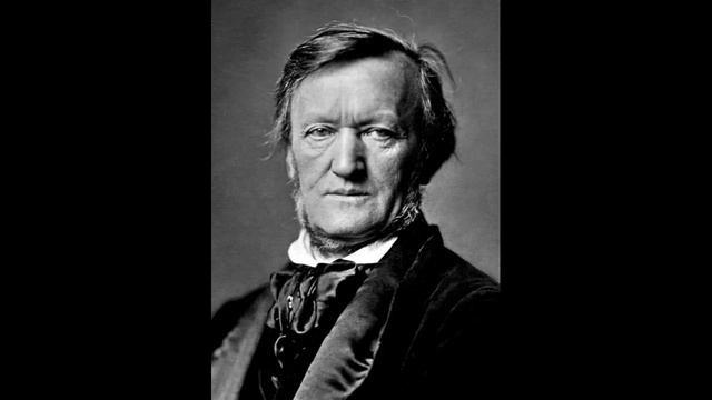 Overture to the Opera Tristan and Isolde -  RICHARD WAGNER