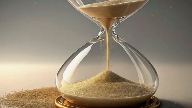 "Внутренний голос" (AI)