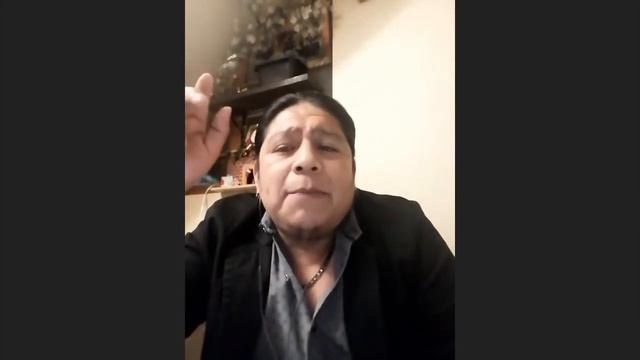 Círculo de Lectura - La Consumación de la Independencia, de Lorenzo de Zavala - 9/12/21 - TEPJF