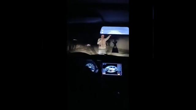 #video_dubs #хулиганы #шафл #танец #dance_dag #днк #мояполовина #половинамоя #мияги#vaz2107