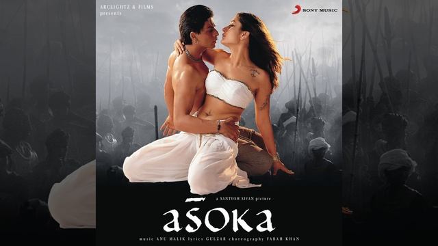 Roshni Se