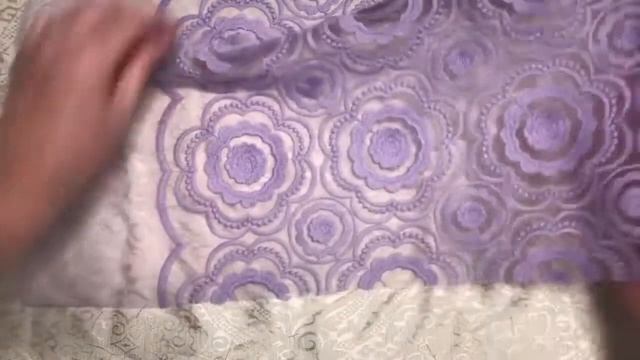JoAnn's FABRIC HAUL  - Pefect for Junk Journals