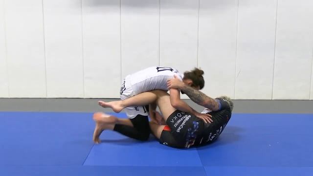 Systematically_Attacking_The_Kimura_Part_7