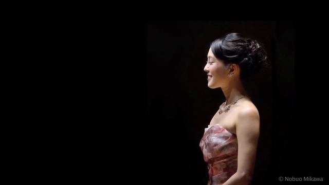 Mahler : Das himmlische Leben (aus “Des Knaben Wunderhorn”)