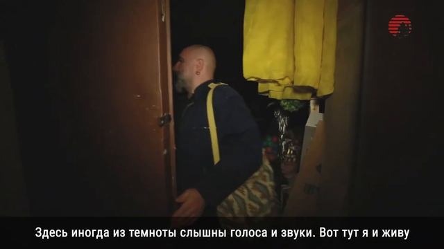 Ута Бекая - художник-дизайнер