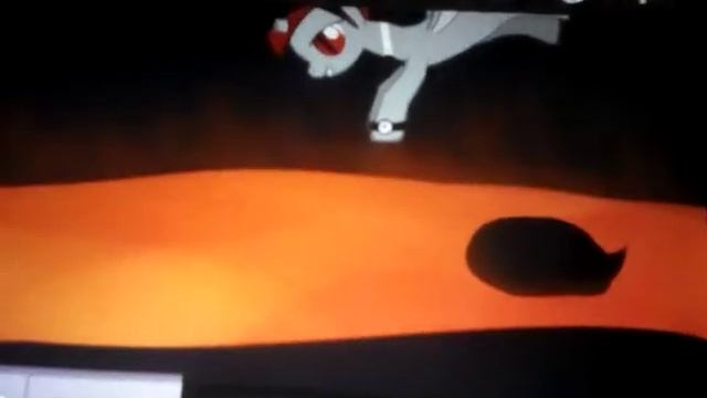 Знакомство с кунами (2 часть)