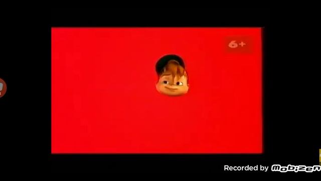 nicktoons Россия заставки далее на Ник тунс 2026