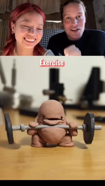 Развлекаемся и учим английский! 