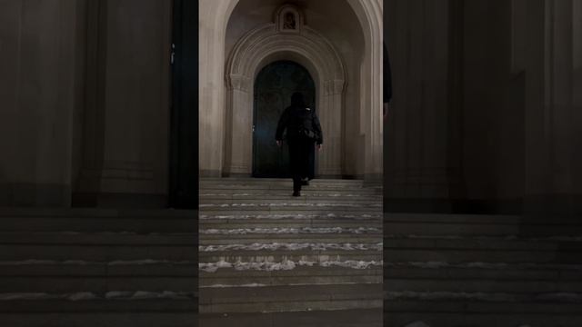 РГСУ ТРАДИЦИОННЫЕ ЦЕННОСТИ