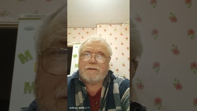 13. Танк Алеша