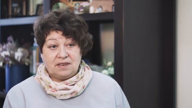 Шпаргалка № 1: "Особенные - что это значит?"