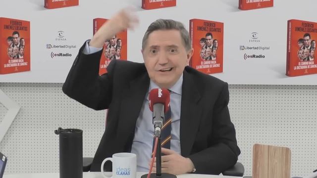 CRÓNICA ROSA: El viaje privado de la princesa Leonor a Nueva York