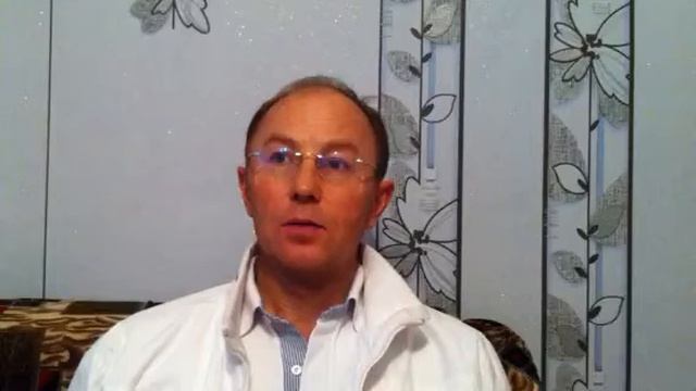 Новый год - что делать?