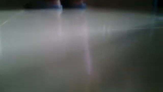 Sharmin make this high heels shoes
