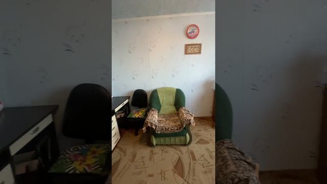 2 смежные комнаты в Ступино!