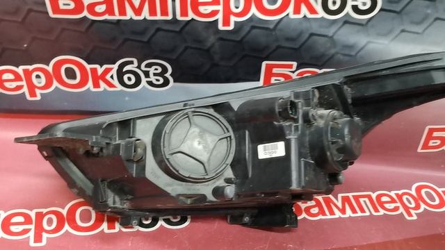 VID_20250225_153935.mp4