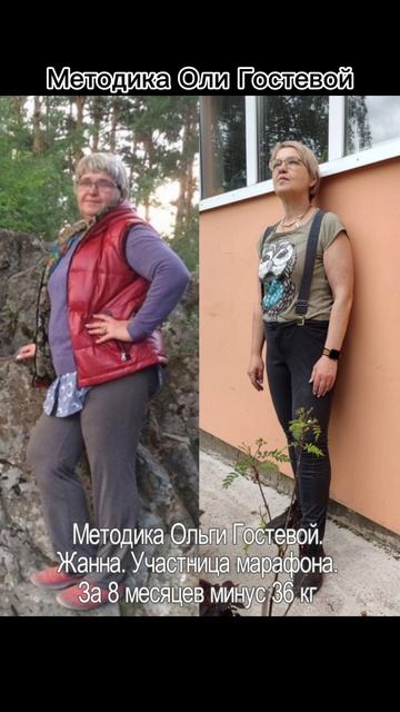 Фотоотчёты ♡ Похудеть.
Марафон. Меню.