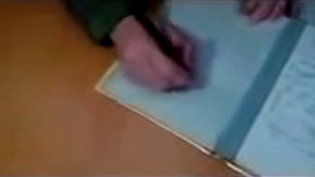 Армейский анекдот. Полковник и лейтенант. 28 танков