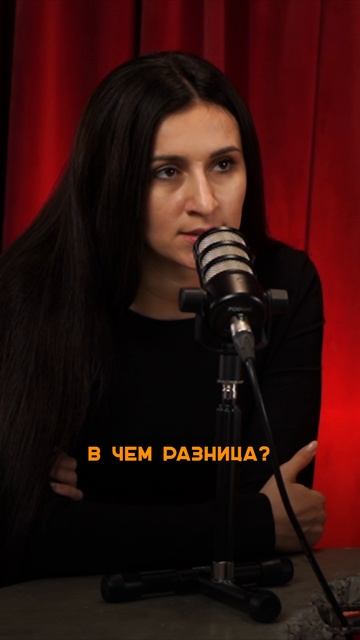 Упрощённая система налогообложения (Часть 2)