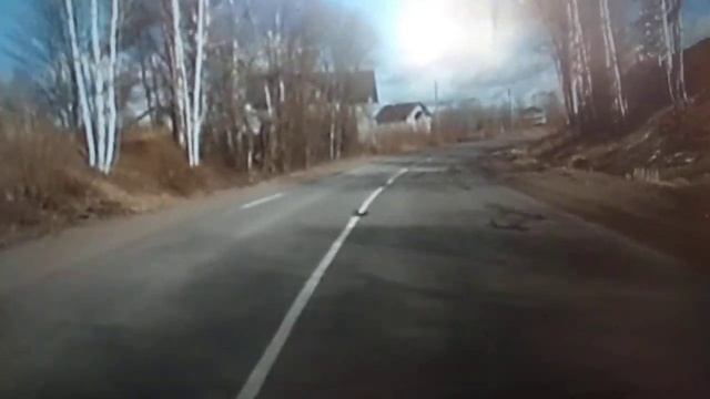 Сотрудник МЧС Ленинградской области - 2