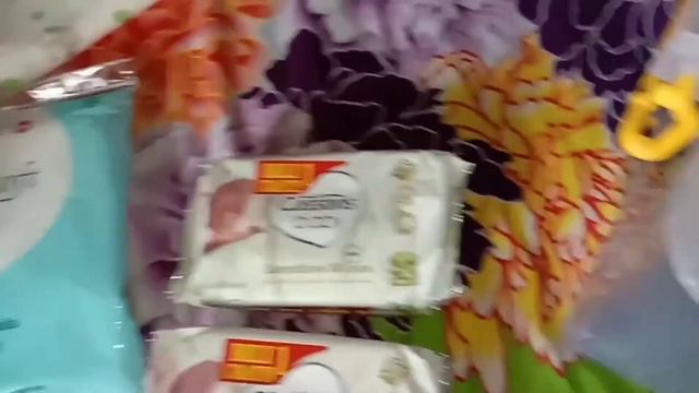 SHOPEE HAUL || PERLENGKAPAN BAYI BARU LAHIR 2020 || PART 2