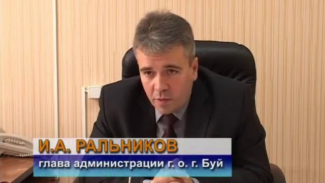 Новости от 18.10.2013 г. Состояние городских автомобильных мостов