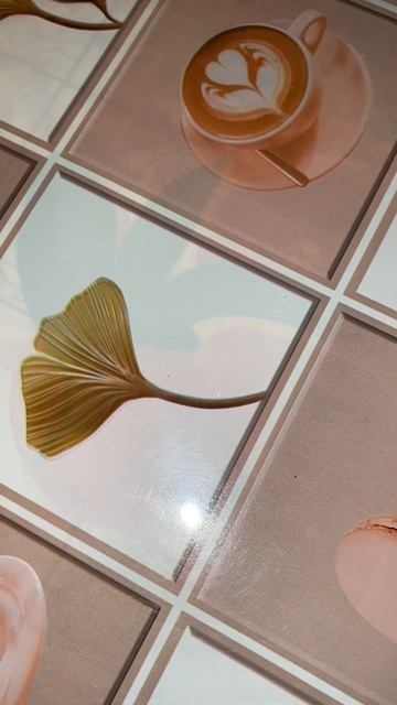 Браслет из обычных ниток своими руками.