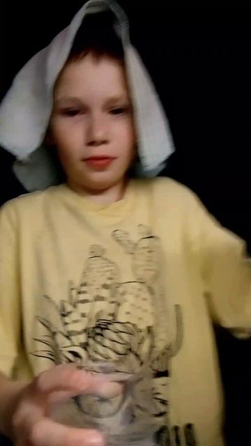 когда хотел нормально поспать после школы 😂‼️