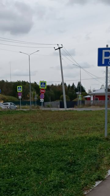 Что делать? предлагать услуги в Москве нужно обращайтесь, #адвокат , #english , #массаж , #реклама ,