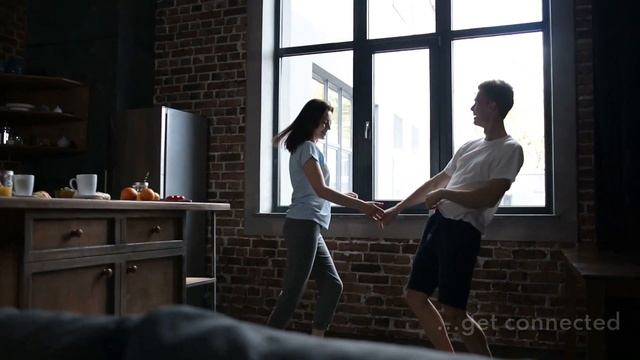 Live Dance Classes Online | Inspired by Latin & Ballroom 💃🕺🏼