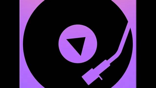 Dj Пульт диджей микс музыки
