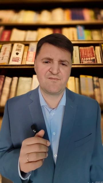 #встреча Путина и Трампа