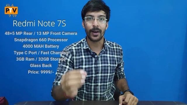 Best Smartphones Under 10000 September 2019 | Top 5 Phones under 10000 | Best Phone Under 10000