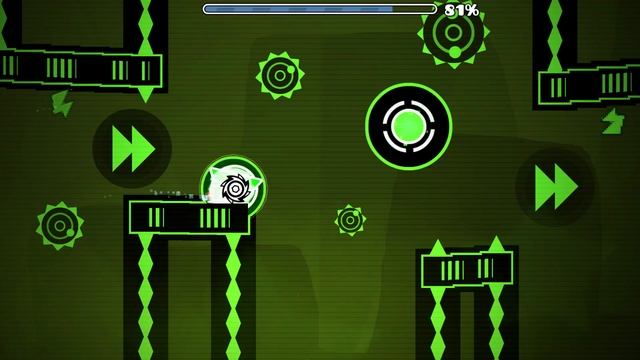 (Daily) stray By CHO10 100% (2 Coins)