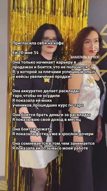 1000082125.mp4