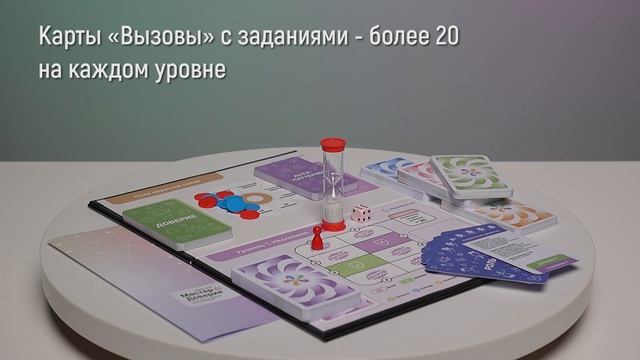 Съемка видеообзора игры