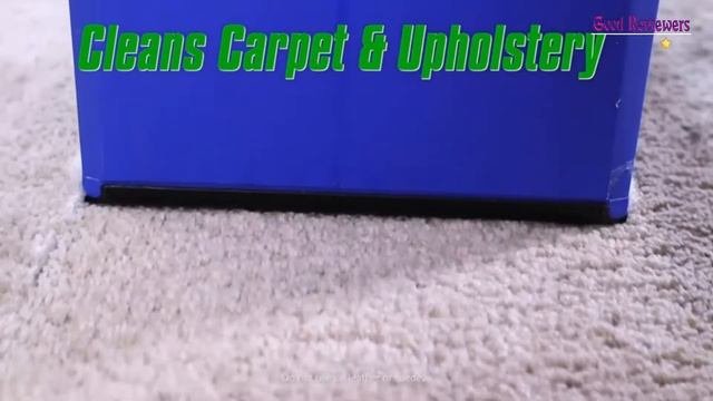 Top 5 Best Affordable Cleaners Review In 2022  In USA