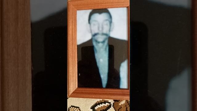 Габдрахман Габдрафикович Салимов Яшьлек эзем калган урам