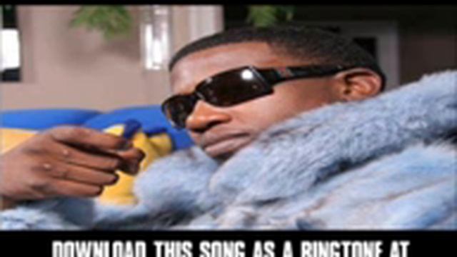 Gucci Mane - 