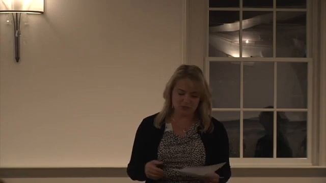 Confident Women Consortium 10 24 18 You Can Do More Than You Think You Can