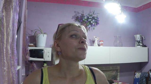 ВЛОГ➡ГЕНЕРАЛЬНАЯ УБОРКА КУХНИ