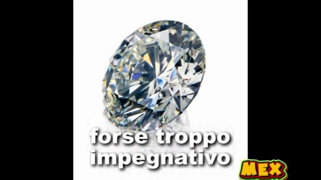 possibili regali di natale 2