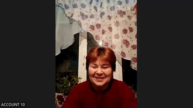 Презентация на башкирском М Интернешнл 19.02.2025.