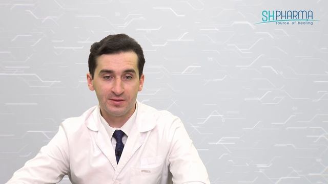 Мужское бесплодие. Нужно ли мужчине готовиться к ЭКО Часть 3.