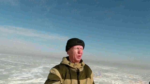 У нас на районе 94. На Коврижку